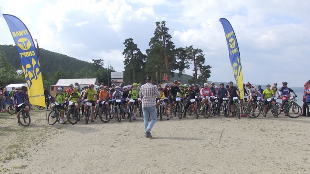 Обзор спортивных событий от 05.08.2019