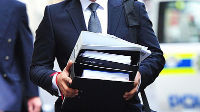 В регионах России сократилось число молодых специалистов, желающих работать в госсекторе