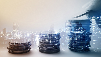 За год на Южном Урале в два раза выросло количество открытых индивидуальных инвестиционных счетов