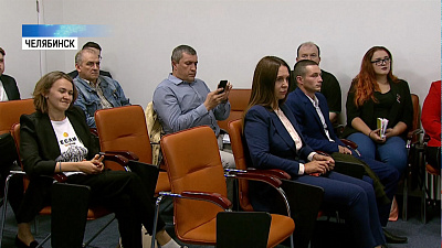 На сайт «Текслер-2019» поступило 100 предложений