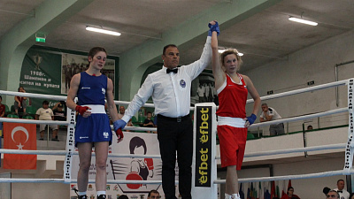 Обзор спортивных событий от 07.08.2019