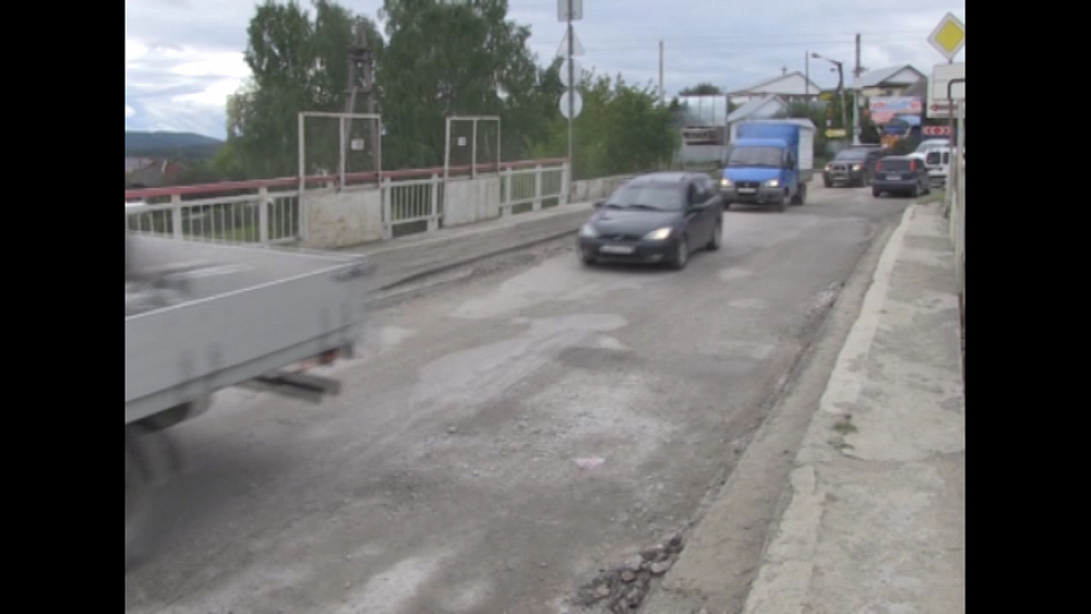 Время новостей. Миасс от 07.08.2019