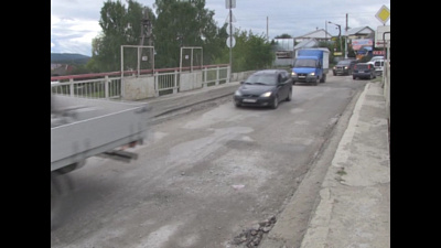 Время новостей. Миасс от 07.08.2019