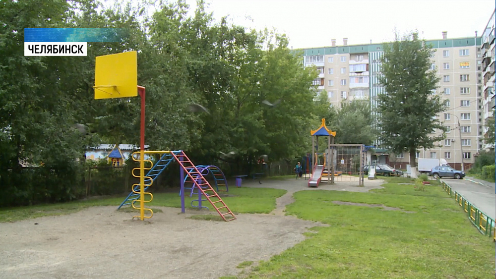 Жители не могут отстоять общедомовое имущество