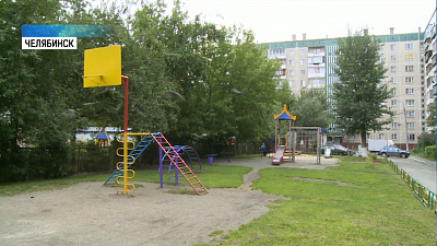 Жители не могут отстоять общедомовое имущество