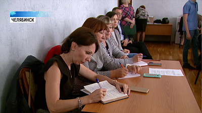 Избиркомы пригласят на выборы каждого жителя лично