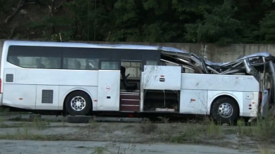 Происшествия дня 08.08.2019