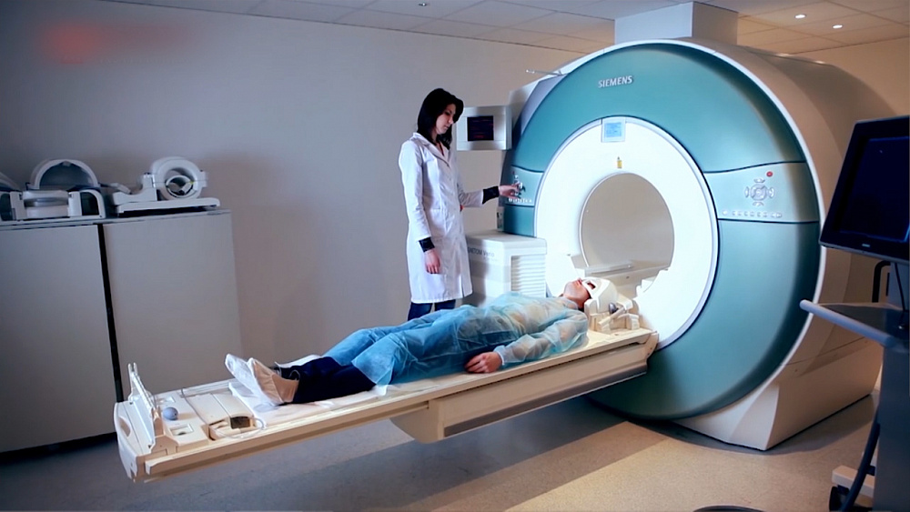 О здоровье 10.08.2019