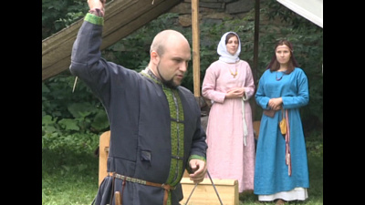 Время новостей. Миасс от 09.08.2019