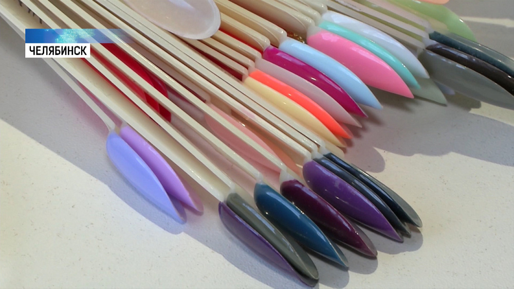 Челябинских матерей обучат новым профессиям