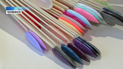 Челябинских матерей обучат новым профессиям