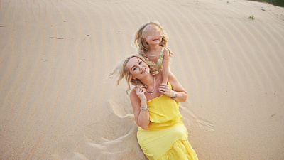 В больнице скончалась четырехлетняя дочь уроженки Челябинска, погибшей в ДТП под Новороссийском