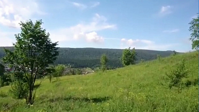 Пропавшие в Миньяре женщина и девочка вышли на связь