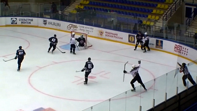 Обзор спортивных событий от 12.08.2019