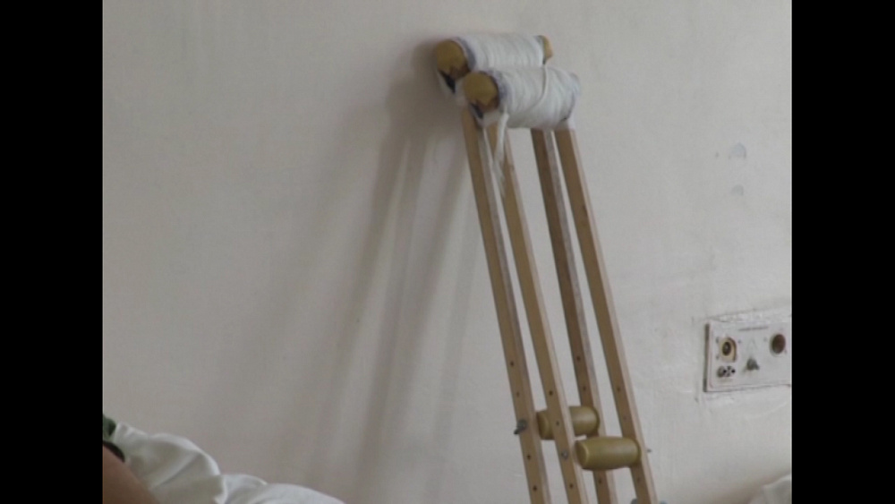 Время новостей. Миасс от 12.08.2019