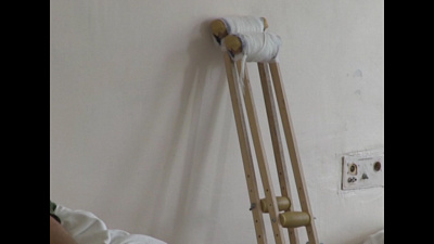 Время новостей. Миасс от 12.08.2019