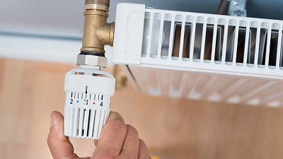 Челябинск вовремя подготовится к отопительному сезону