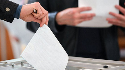 Почти половина кандидатов в депутаты Челябинска оказалась самовыдвиженцами