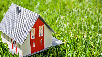 Челябинский бизнесмен предложил строить жилье по цене материнского капитала