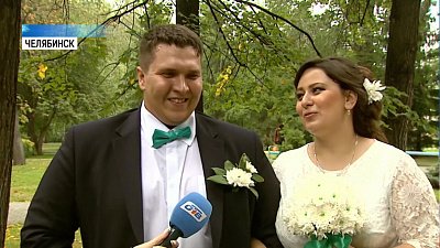 В Госдуме рассмотрели инициативу работать 4 дня