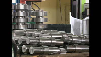 Время новостей. Миасс от 13.08.2019