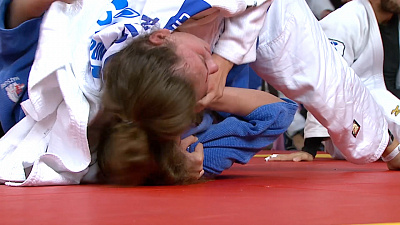 Обзор спортивных событий от 13.08.2019