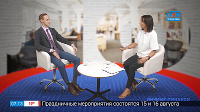 Личные финансы — финансовая свобода