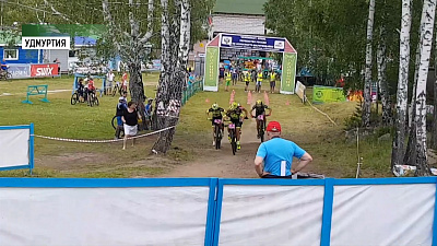 Обзор спортивных событий от 14.08.2019