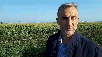 Глава Раменского района прокомментировал «жёсткую» посадку авиалайнера