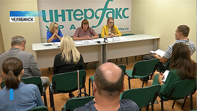 Южноуральцы стали чаще получать нежелательную рекламу