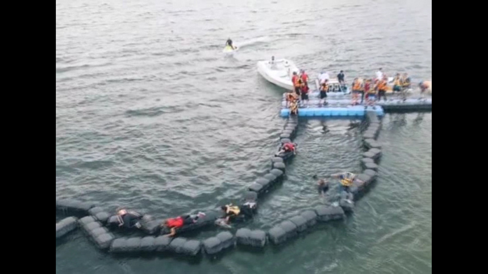 Время новостей. Миасс от 15.08.2019