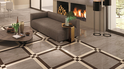 Керамогранит — как выбрать