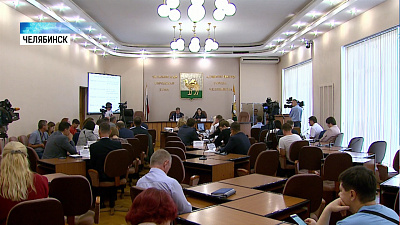 Наталья Котова потребовала ускорить темпы ремонта дорог