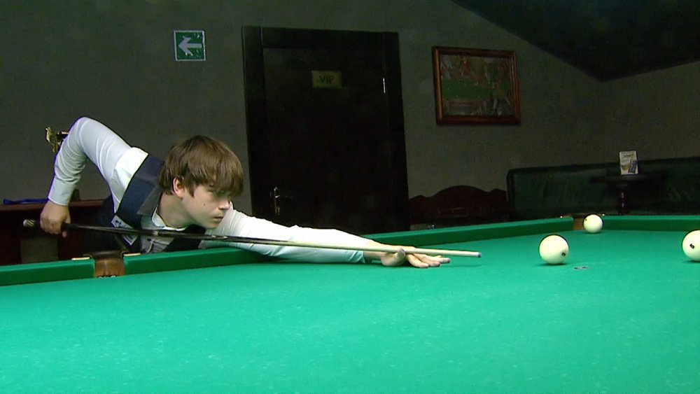 Обзор спортивных событий от 19.08.2019