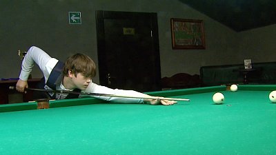 Обзор спортивных событий от 19.08.2019