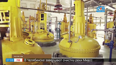 19 августа 1856 года  запатентован способ получения сгущенного молока