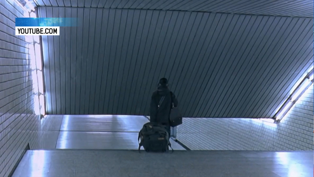 В Челябинской области пройдет фестиваль кино КНДР