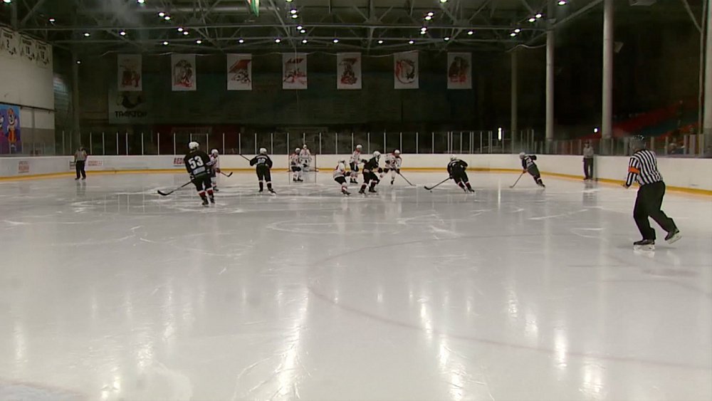 Обзор спортивных событий от 20.08.2019