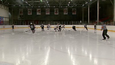 Обзор спортивных событий от 20.08.2019