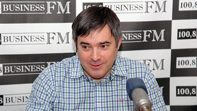 Ярослав Королёв: «Государство хочет переложить на плечи граждан заботу о своем жилище»