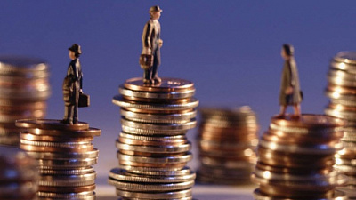 Госдума ограничила процентную ставку кредитным кооперативам по ипотечным займам