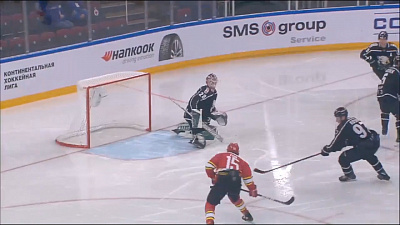 Обзор спортивных событий от 22.08.2019