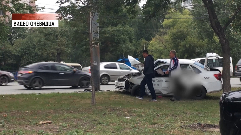 Происшествия дня 22.08.2019