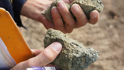 Зачем нужны исследования грунтов