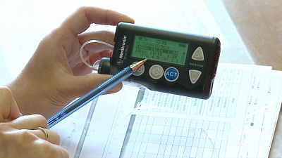 О здоровье 24.08.2019