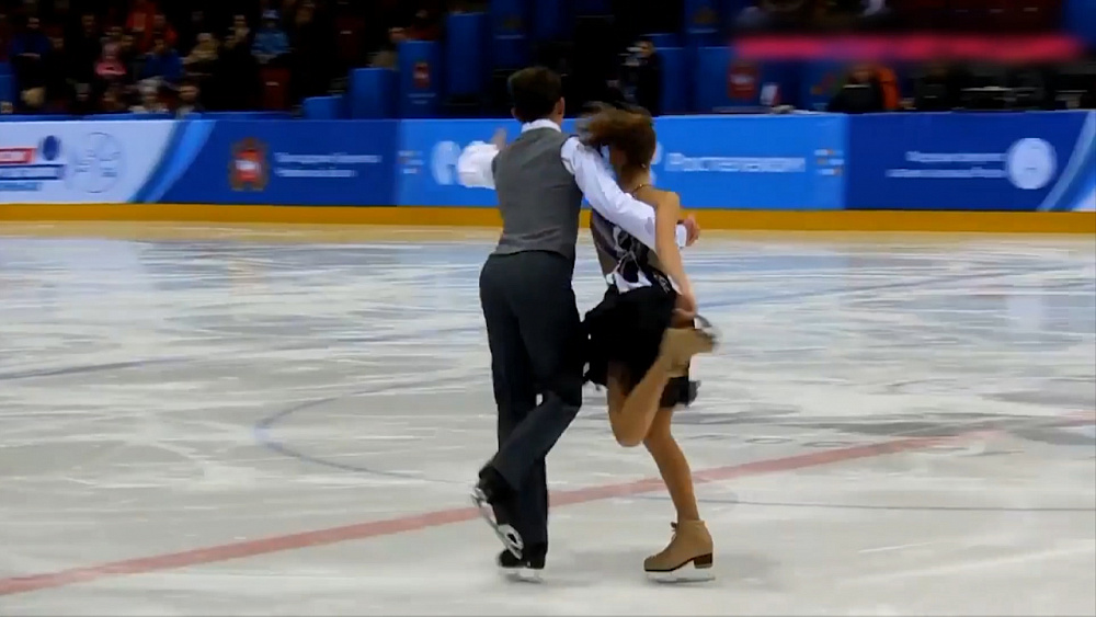 Обзор спортивных событий от 23.08.2019