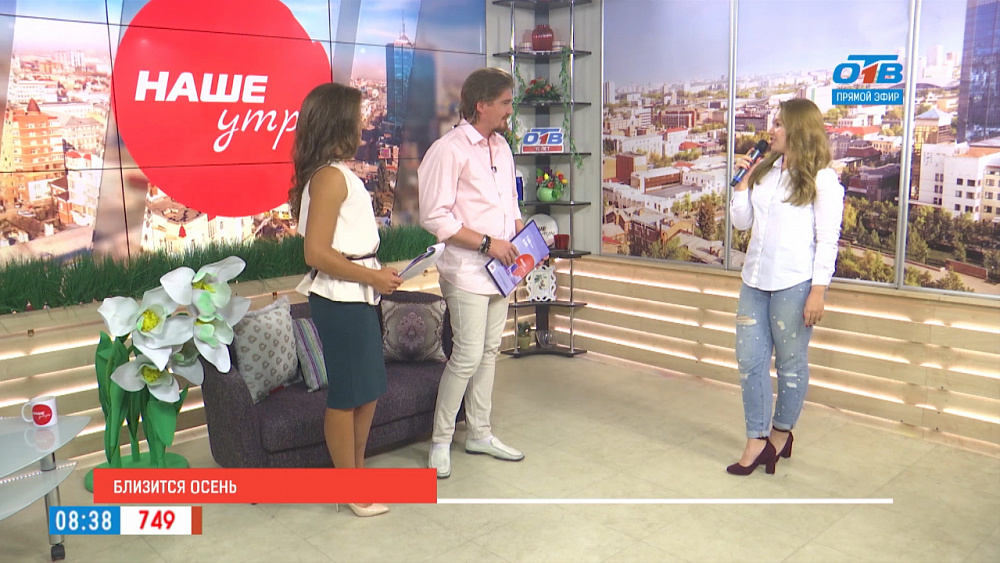 Я уеду прочь на ночной электричке