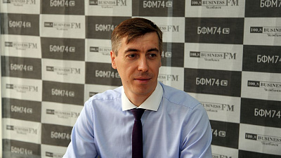 Илья Рощупкин: «Облигации федерального займа гарантируют доход при низком уровне риска»