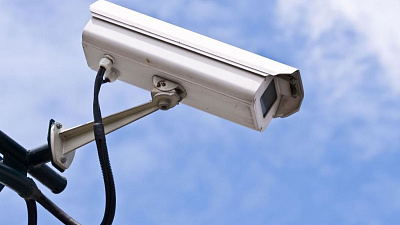 К ноябрю в Челябинске установят еще 30 постов фото- и видеофиксации