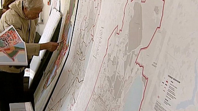 Каждый четвертый челябинец готов прийти на публичные слушания по генплану города